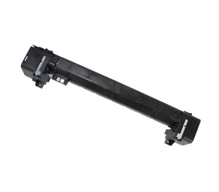 SOPORTE DE RODILLO PRESION TOSHIBA E-163 181 182 