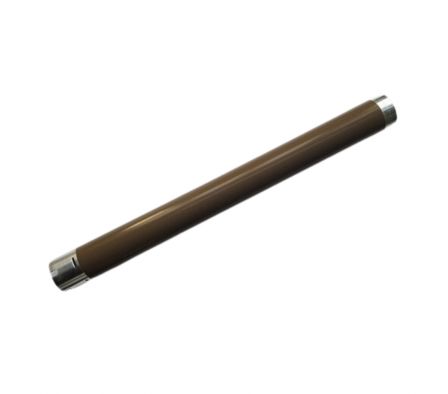 RODILLO FUSOR BROTHER 8080