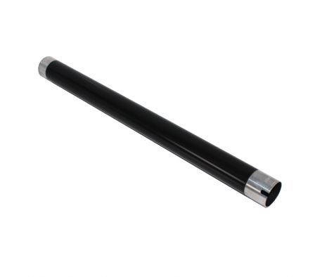 RODILLO FUSOR TOSHIBA E 230 232 283