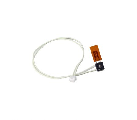 TERMISTOR FUSOR RICOH MP 201 301