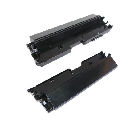 CARCAZA DE TRANSFERENCIA TRC 1