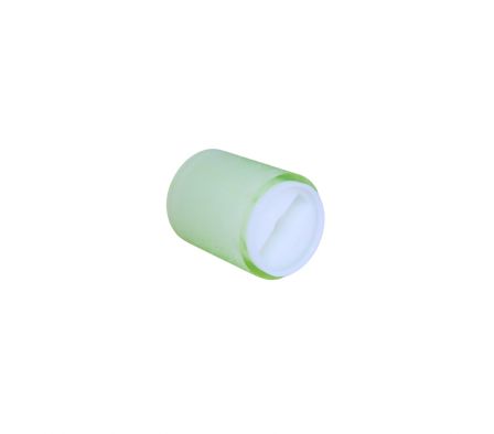 GOMA DE ARRASTRE DE PAPEL 6LE50296000 - FINO - DEL ADF