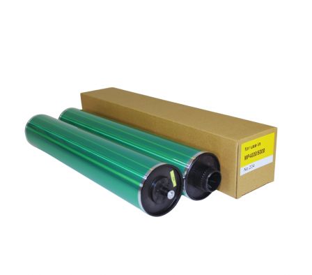 CILINDRO RICOH MP4000 MP4002 MP5002 GENÈRICO FUJI