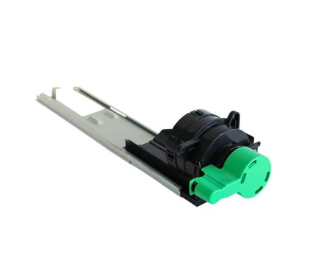 SOPORTE DE CARTUCHO DE TONER RICOH MP 4000 GENERICO