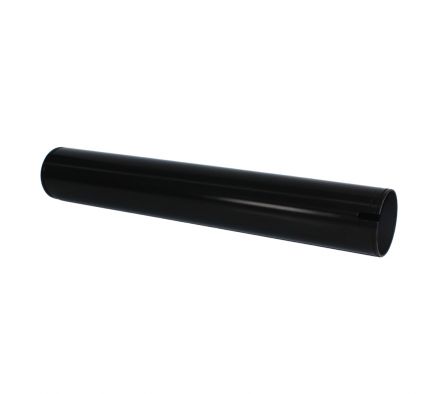 RODILLO FUSOR TOSHIBA E 520 723 850 