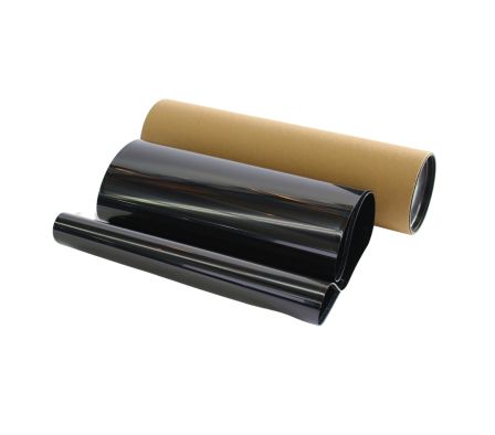 BANDA DE TRANSFERENCIA RICOH MP C2050 C2551