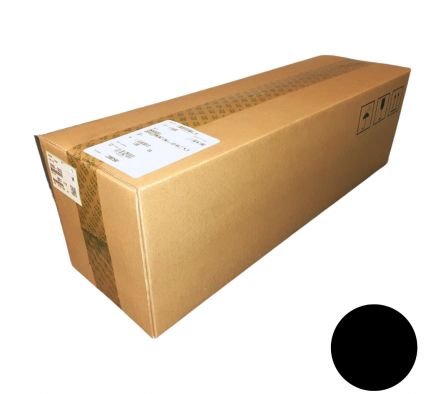 UNIDAD DE REVELADO RICOH MP C2550 NEGRO