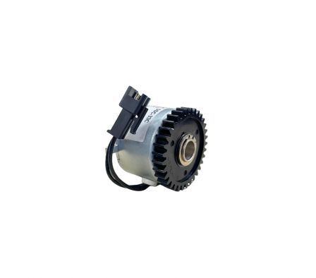 EMBRAGUE DE REGISTRO TOSHIBA E230 E283