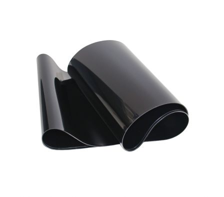 BANDA DE TRANSFERENCIA RICOH MP C3003 C5503