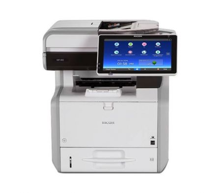 RICOH MP 402