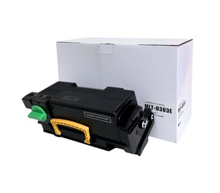 Cartucho de Toner Samsung MLT-D303E
