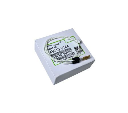 TERMISTOR DE PRESION INTERMEDIO RICOH MP C3002 C4502