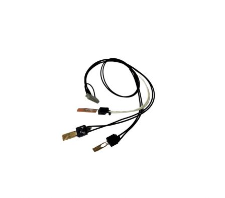 TERMISTOR FUSOR TOSHIBA E 355 455