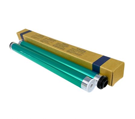 CILINDRO TOSHIBA E 255 355 455 GENERICO GAN