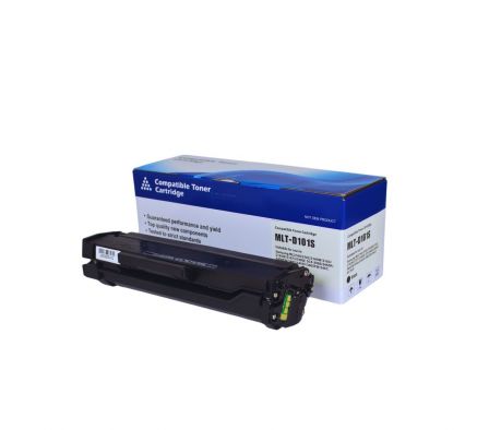 Cartucho de Toner Samsung MLT-D101S