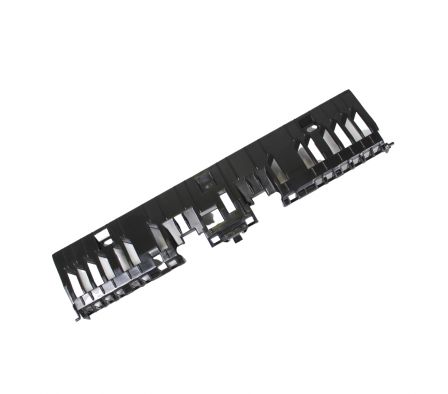 GUÍA SUPERIOR DERECHA RICOH MP 4000