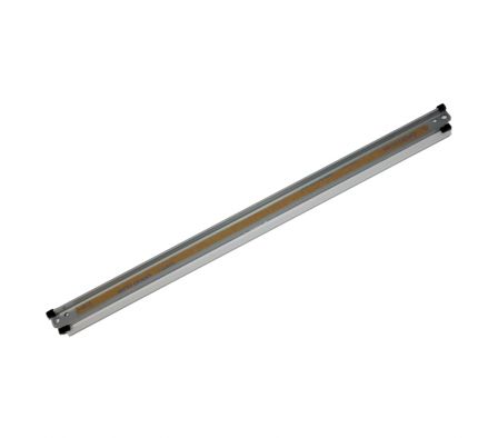CUCHILLA PRIMARIA RICOH MP C3001 C3002 - BLACK