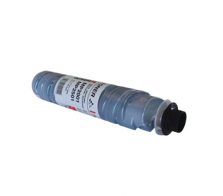 CARTUCHO DE TONER RICOH MP 2001 marca INTEGRAL