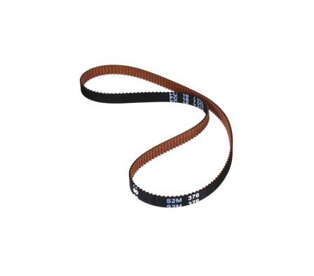 CORREA TOSHIBA E 255 355 455