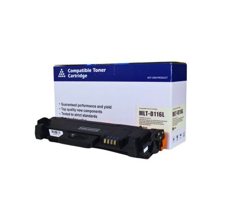 Cartucho de Toner Samsung MLT-D116L