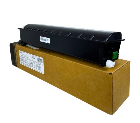 CARTUCHO DE TONER TOSHIBA E257 357 457 AMERICANO - versión 220V