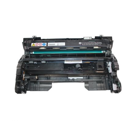 UNIDAD DE IMAGEN RICOH MP 401 MP 402 - PCU