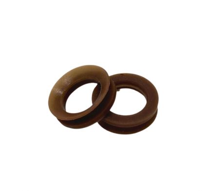 BUJE RETEN PARA RICOH MP 4000 MP 5000