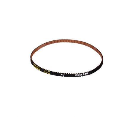 CORREA DE EMBRAGUE TOSHIBA E 355 356