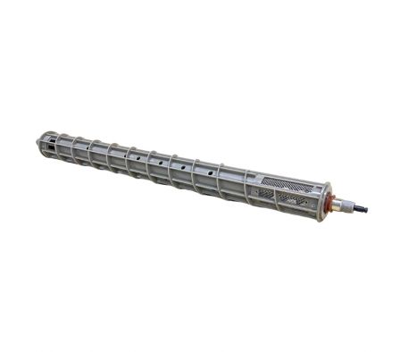 RODILLO AGITADOR DE REVELADO MP 4002 5002 