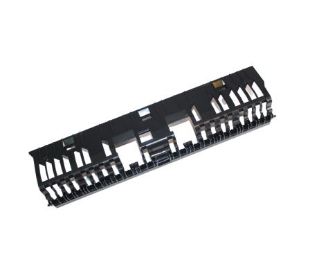 GUIA SUPERIOR DERECHA RICOH MP C3001 C4501 C5501