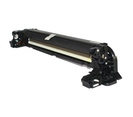 UNIDAD DE IMAGEN PCU RICOH MP C3003 BLACK 