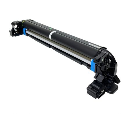 UNIDAD DE IMAGEN PCU RICOH MP C3003 C 3004 COLOR CMY