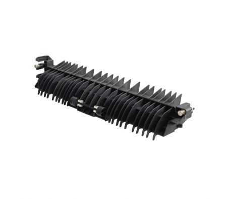 UNIDAD SALIDA DUPLEX RICOH MP C3003 C4503