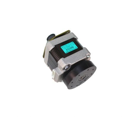 MOTOR STEPPER RICOH MP C3002 C2500 MP2852