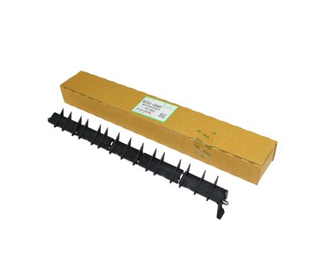 Guia duplex Ricoh mp 2352 2852 3352