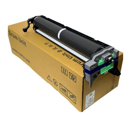 UNIDAD DE IMAGEN PCU RICOH MP C3002 BLACK 
