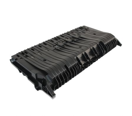 SOPORTE DE TRANSFERENCIA RICOH MP 4000 5002