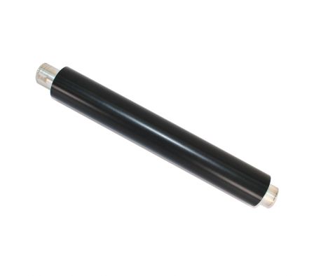 RODILLO FUSOR RICOH MP 9001 9002 9003
