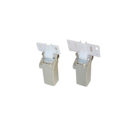 BISAGRA DE TAPA ADF CANON IR 1435