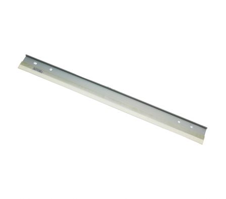 CUCHILLA DE BANDA DE TRANSFERENCIA RICOH MP C6501 C7501