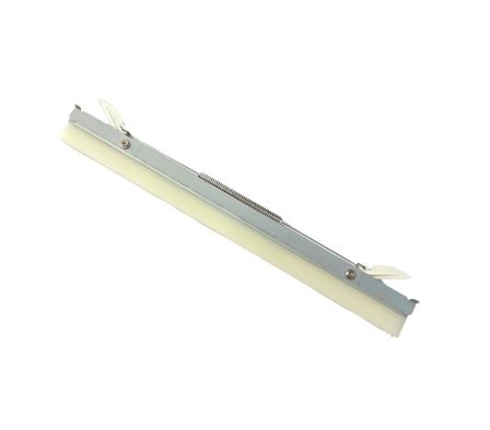 BARRA LUBRICANTE RICOH MP C6501 C7501