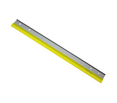 CUCHILLA LUBRICANTE DE BANDA DE TRANSFERENCIA RICOH MP C6501 C7501