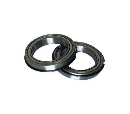 RULEMAN FUSOR RICOH MP 4002
