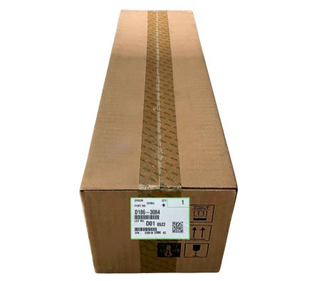 UNIDAD DE REVELADO RICOH MP C3003 YELLOW