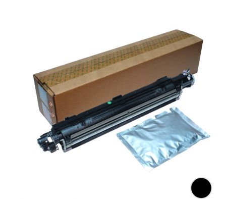 UNIDAD DE REVELADO RICOH MP C3004 NEGRO