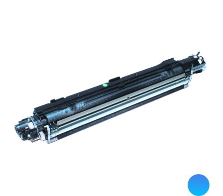 UNIDAD DE REVELADO RICOH MP C3004 CYAN