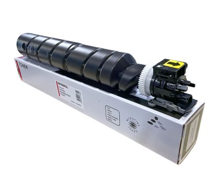 CARTUCHO DE TONER KYOCERA TK-6347 marca INTEGRAL