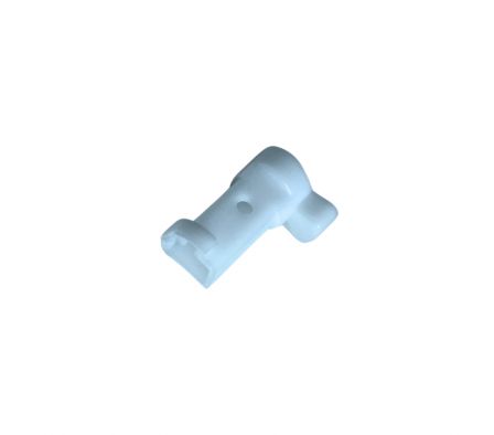 TOPE DERECHO DE TRANSFERENCIA RICOH MP C2003 C3003