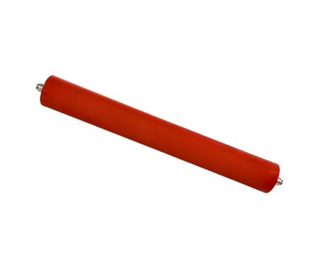 RODILLO DE PRESION KYOCERA ECOSYS M3655idn P3055DN