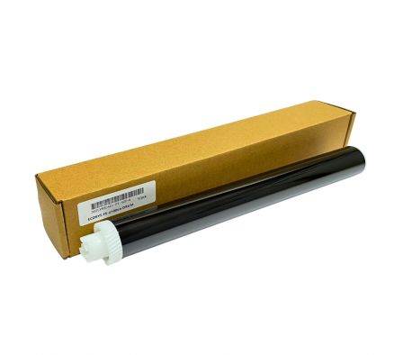CILINDRO KYOCERA ECOSYS M3655idn P3055DN